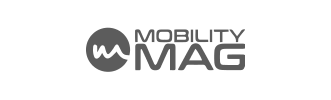 logo image
