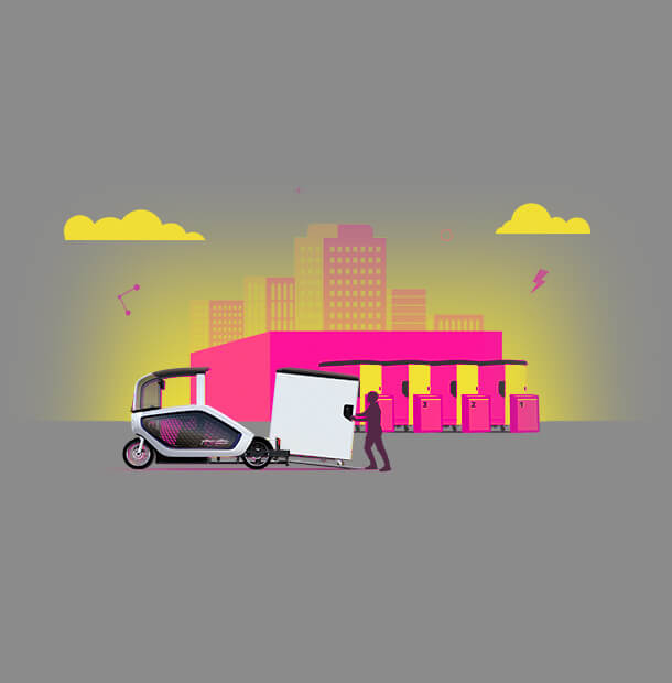product contract banner
