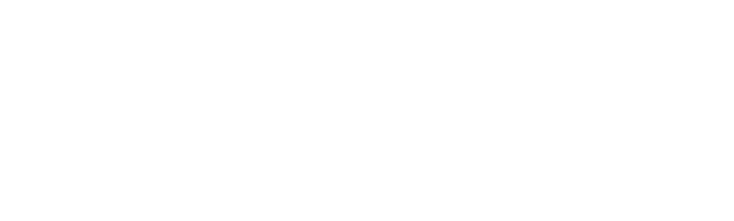 PES GmbH Leipzig