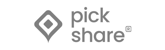 pickshare