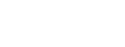 Logo der GLS Bank
