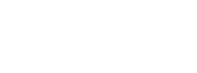 Logo der Umweltfinanz AG