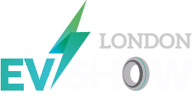 London EV Show 2023