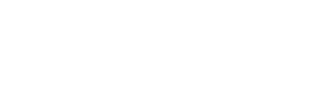 Hiive Hotels